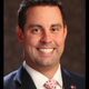 The Bizarre Story of a Kansas Legislator and Substitute Teacher Who Allegedly Assaulted a Student While Ranting About Masturbation and Lesbians